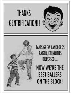 gentrification_ballers